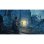 Onimusha Way of the Sword Standard SWITCH 2