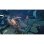 Onimusha Way of the Sword Standard SWITCH 2