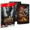 Onimusha Way of the Sword Premium Deluxe (Steelbook) SWITCH 2