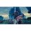 Onimusha Way of the Sword Premium Deluxe (Steelbook) SWITCH 2