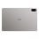 Tablet HONOR Pad X8b WiFi + 4G 11" 4GB 128GB Gris