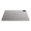 Tablet HONOR Pad X8b WiFi + 4G 11" 4GB 128GB Gris