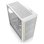 Boîtier PC RAIJINTEK AGOS MAX-MS4 Tour Midi Blanc ARGB