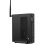 Mini PC MSI PRO DP10 A14MG-004BEU Intel Core i5-14400/Wi-Fi 6E/Gráficos UHD 730/Chasis 1,1L