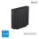 Mini PC MSI PRO DP10 A14MG-004BEU Intel Core i5-14400/Wi-Fi 6E/Gráficos UHD 730/Chasis 1,1L