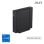 Mini PC MSI PRO DP10 A14MG-001BEU Intel Core i7-14700/Gráficos UHD 770/Barebone