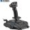 Joystick Hori Ace Combat 8 Flight Stick PS5/PS4/PC SPF-034E