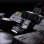 Joystick Hori Ace Combat 8 Flight Stick PS5/PS4/PC SPF-034E