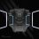 Joystick Hori Ace Combat 8 Flight Stick PS5/PS4/PC SPF-034E