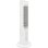 Climatiseur évaporatif Tristar AT-5479 60W 3L avec télécommande
