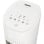 Climatiseur évaporatif Tristar AT-5479 60W 3L avec télécommande