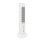 Climatiseur évaporatif Tristar AT-5479 60W 3L avec télécommande
