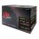 Cartucho Toner UPrint HP 59X Noir 10.000 pages