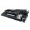Cartucho Toner UPrint HP 59X Noir 10.000 pages