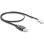 Adapterkabel Delock USB 2.0 Lüfter 3 Pin 50 cm