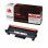 Cartouche de toner compatible Brother TN-2510XL Noir UPrint