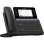 VoIP-Telefon Yealink MP55 E2 Android 15 4,3 Zoll
