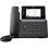 VoIP-Telefon Yealink MP55 E2 Android 15 4,3 Zoll