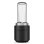 Frullatore da bicchiere portatile KitchenAid 5KSBR200BM 0,473 L Nero