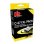 Pack 5 Cartouches Encre Compatible Canon PGI-570XL CLI-571XL UPrint