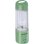 Frullatore verticale Nutribullet NBP003LG portatile senza fili 475 ml