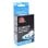 Cartuccia Inchiostro UPrint E-502XL Nero Compatibile