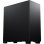 Case PC Phanteks XT Pro Silent Pannelli Solidi USB-C 3.2