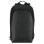 Rucksack Wenger UrbanOne Light 14" Recyceltes Material