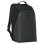 Rucksack Wenger UrbanOne Light 14" Recyceltes Material