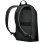 Rucksack Wenger UrbanOne Light 14" Recyceltes Material