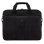Cartella Wenger Legacy Black Series per Portatile fino a 16"