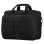 Cartella Wenger Legacy Black Series per Portatile fino a 16"
