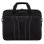 Cartella Wenger Legacy Black Series per Portatile fino a 16"