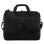 Cartella Wenger Legacy Black Series per Portatile fino a 16"