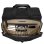 Cartella Wenger Legacy Black Series per Portatile fino a 16"