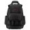 Mochila Wenger Tool Backpack Advanced para portátil de hasta 16"