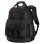 Mochila Wenger Tool Backpack Advanced para portátil de hasta 16"