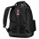 Mochila Wenger Tool Backpack Advanced para portátil de hasta 16"