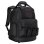 Mochila Wenger Tool Backpack Advanced para portátil de hasta 16"