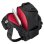 Mochila Wenger Tool Backpack Advanced para portátil de hasta 16"