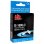Cartouche d'encre UPrint EJ18XLCUPR Cyan compatible Epson T1812 9 ml