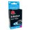 Cartouche Compatible UPrint E-604XLM Magenta Epson T604XL
