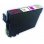 Cartouche Compatible UPrint E-604XLM Magenta Epson T604XL
