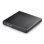 Masterizzatore Esterno CoreParts MSE-DVDCDRW USB CD/DVD Nero