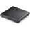 Masterizzatore Esterno CoreParts MSE-DVDCDRW USB CD/DVD Nero