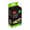 Cartouche d'encre compatible UPrint HP 953XL Cyan 24 ml 1800 pages