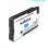 Cartouche d'encre compatible UPrint HP 953XL Cyan 24 ml 1800 pages