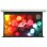 Ecrã de Projeção Motorizado Elite Screens AcousticPro 50" 16:9 Branco