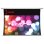 Ecrã de Projeção Motorizado Elite Screens AcousticPro 50" 16:9 Branco