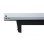 Ecrã de Projeção Motorizado Elite Screens AcousticPro 50" 16:9 Branco